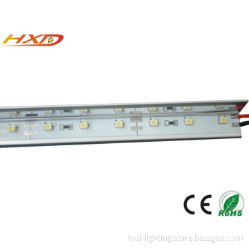 SMD3528 LED Rigid Light Bar/LED Strip Light